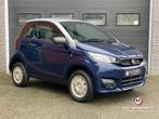 Aixam E-City Brommobiel 12-2020 1e eig 1800km ELEKTRISCH!, Diversen, Brommobielen en Scootmobielen, Gebruikt, Overige merken