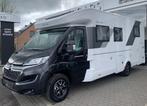 MotorHome SunLiving S75 SC 2022 2.200KM 5 zitplaatsen volled, Te koop, Berline, https://public.car-pass.be/vhr/f00f06fa-b884-44fc-8870-89ea7cb41a95