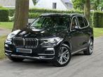 BMW X5 xDrive30d 2019* 265Pk! 301.000Km’s!* EURO 6, Automaat, Testrit aan huis, 2993 cc, Leder