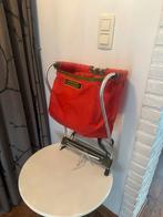 Karrimor jaren ‘80 baby drager draagzak rugdrager, Ophalen, Draagzak