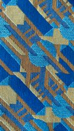 Tissu pour rideaux/tissu d'ameublement - lavable - dralon, Enlèvement ou Envoi, Neuf