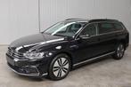 Volkswagen Passat Variant GTE 1.4 TSI Plug-in Hybrid DSG GP, Autos, Volkswagen, 218 ch, 161 kW, Euro 6, 0 kg