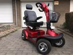 Practicomfort wals20 Scootmobiel Elektrische Invalidescooter, Diversen, Rolstoelen, Ophalen of Verzenden, Zo goed als nieuw, Elektrische rolstoel