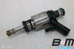 Injector VW Arteon 2.0 TSI CZP 06G906036B, Auto-onderdelen, Gebruikt