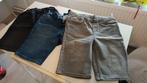 korte broeken, Enfants & Bébés, Vêtements enfant | Taille 152, Pantalon, Garçon, C&A, Comme neuf
