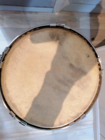 Conga PEARL – Tumba 12"¼ beschikbaar voor biedingen