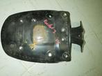 triumph rocket 3 achterspatlap, Motoren, Ophalen of Verzenden, Gebruikt