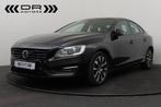 Volvo S60 BERLINE, 0 kg, Achat, Entreprise, 0 kg