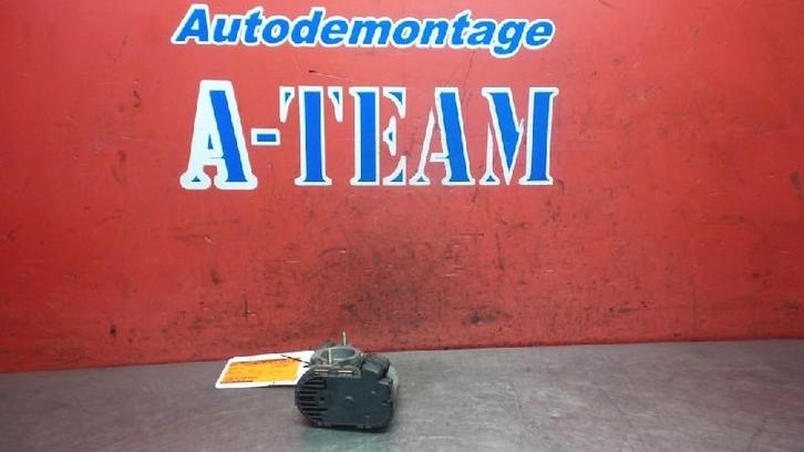 BOITIER PAPILLON Opel Corsa C (F08 / 68) (9157512), Autos : Pièces & Accessoires, Moteurs & Accessoires, Opel, Utilisé