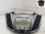 DASHBOARD DEEL Ford Transit (01-2013/06-2024), Auto-onderdelen, Gebruikt, Ford