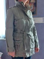 Sportief jasje mt 40, Kleding | Dames, Jassen | Zomer, Ophalen, Maat 38/40 (M)