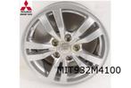 Mitsubishi Outlander (7/15-4/18) velg Alu. (6.5J x 16'') (B4, Auto-onderdelen, Verzenden, Nieuw, Personenwagen, Band(en)