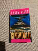 Ringworld, Livres, Science-fiction, Comme neuf, Enlèvement ou Envoi