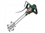 Krachtige Mixer 1800W – Voor verf, beton & cement – NIEUW, Ophalen, Nieuw