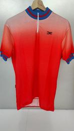 Retro koerstrui - Decca, Ophalen, Heren, L, Bovenkleding