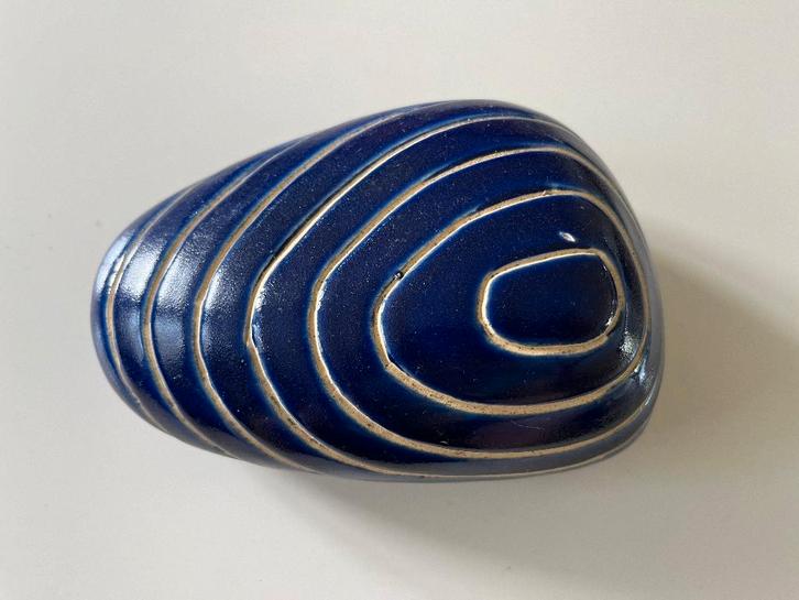 IKEA Skaton sculptuur, Antiek en Kunst, Antiek | Keramiek en Aardewerk, Ophalen of Verzenden