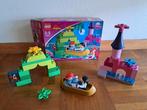 Duplo Disney Ariel, Kinderen en Baby's, Speelgoed | Duplo en Lego, Ophalen, Duplo