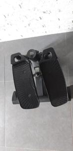 Active touch swing stepper, Jambes, Enlèvement, Utilisé, Métal