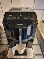 Koffie zetter SIEMENS EQ.3 S  100, Elektronische apparatuur, Koffiezetapparaten, Ophalen, Zo goed als nieuw