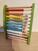 Telraam, Kinderen en Baby's, Ophalen, Zo goed als nieuw