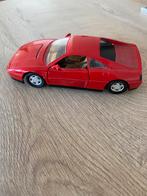 Ferrari 348TB, Ophalen, Zo goed als nieuw