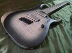 Ibanez RGDIM6FM, Muziek en Instrumenten, Ophalen, Gebruikt, Solid body, Ibanez