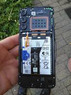 Gevonden in merksplas, Telecommunicatie, Ophalen of Verzenden, Zo goed als nieuw