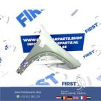 H243 EQA ZIJSCHERM RECHTS A2478811200 Mercedes EQ A Klasse S, Garde-boue, Droite, Utilisé, -