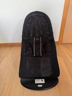 Wipper Babybjorn met extra beschermhoes, Kinderen en Baby's, Wipstoeltjes, Gebruikt, Wipstoel, Met gordel(s) of riempje(s), Ophalen