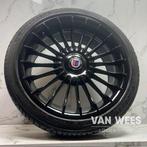 Bmw 1 3 Serie E87+ F20+ E90+ F30+ 225/40/18 INCH ALPINA, Auto-onderdelen, Gebruikt, -, -, Banden en Velgen