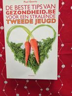 een stralende 2de jeugd, Enlèvement ou Envoi, Utilisé