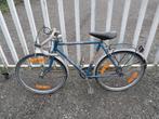 Vintage ITM racefiets voor kinderen, Fietsen en Brommers, Ophalen, Gebruikt