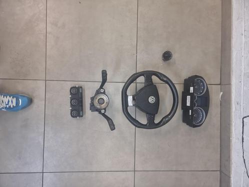 Golf 5 gti onderdelen, Auto-onderdelen, Overige Auto-onderdelen, Volkswagen, Gebruikt, Ophalen
