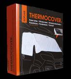 Thermocover Soplair voor Fiat Ducati, Ophalen, Zo goed als nieuw