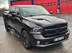 DODGE RAM 5.7 HEMI 2017/195.000 KM/UITSTEKENDE CONDITIE, Auto's, Dodge, Automaat, 4 deurs, RAM 3500, Euro 6