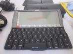 Persoonlijke assistent in VINTAGE pocket PC-formaat, Computers en Software, Laptoptafels, Ophalen of Verzenden, Nieuw
