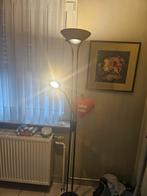 Staander leeslamp, Huis en Inrichting, Ophalen