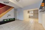 Appartement te koop in Kortenberg, 2 slpks, 2 pièces, Appartement, 95 m², 142 kWh/m²/an