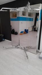 Technogym kinesis personal vision functional trainer pully, Ophalen of Verzenden, Gebruikt