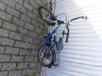 Kinderfiets, Fietsen en Brommers, Fietsen | Kinderfietsjes, 16 tot 20 inch, Gebruikt, Ophalen