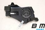 Subwoofer Bose Audi A3 8P Sportback 8P4035382C, Auto-onderdelen, Gebruikt