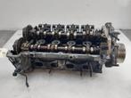 CILINDERKOP BMW 1 serie (F20) (|11122470429|), Auto-onderdelen, Gebruikt, BMW