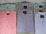 Vêtements homme grande taille, Ophalen of Verzenden, Zo goed als nieuw, Overige kleuren, Overige halswijdtes
