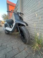 project mbk booster 70cc, Ophalen, Nieuw, 70 cc, Overige merken