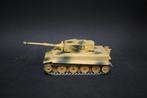 Char Solido German Tiger - 1/50 - TOP, Comme neuf, Enlèvement ou Envoi