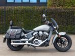 Indian Scout 1200, Motos, Entreprise, Plus de 35 kW, Chopper, 2 cylindres