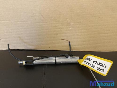 OPEL ASTRA H Twintop Cabriodak cilinder cabrio 2005-2010, Auto-onderdelen, Carrosserie, Opel, Gebruikt