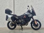 KTM 1290 Superadventure S Super Adventure @motomobilia, 2 cilinders, Motorrijbewijs A, Bedrijf, Meer dan 35 kW