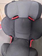 maxi Cosi rodifix groep 2-3, Kinderen en Baby's, Autostoeltjes, Ophalen, Gebruikt, Isofix