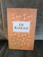 De Koran, Enlèvement, Comme neuf, Islam